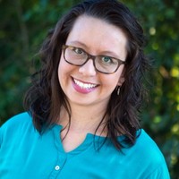 Rebekah Finn Email & Phone Number