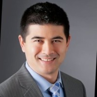 Chris Rhea Email & Phone Number