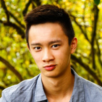 Sean Wei Email