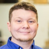 Ian Armitage Email & Phone Number