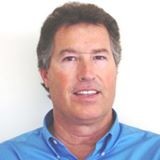 Nissan Of Elizabeth City Employee Hal Chappell's profile photo