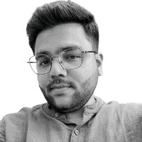 Host IT Smart Employee Jay Vagadiya's profile photo