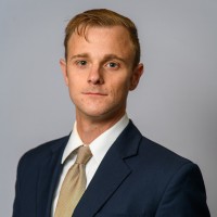 Brandon Dingess Email & Phone Number