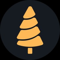 iterate Employee Rahul Mishra's profile photo