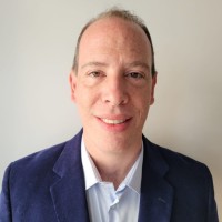 Maximiliano Ganzburg Email