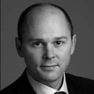 R2M Employee Claes Ulvang's profile photo