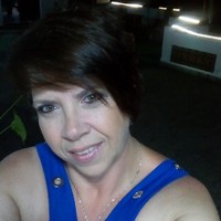 Cristina Pereira Email