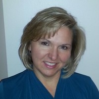 Trinity Health At Home Employee Katrena Parks's profile photo