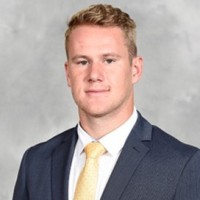Jake Higgins Email