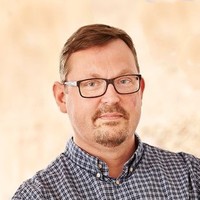 Peter Sundqvist Email