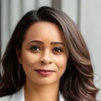 COCHLEAR AMERICAS Employee Cheryl Coleman's profile photo