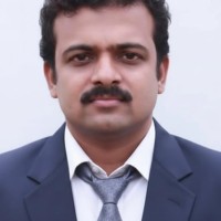 Ajai Ram Email