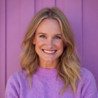 Tuesday Health Employee Kelli Campbell's profile photo