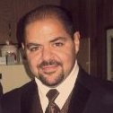 Peter Cambouris Email & Phone Number