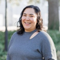 Cogdell & Mendrala Architects, P.C. Employee Katrina Hornung's profile photo