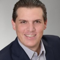 Winglet Community Employee Christoph Donovan's profile photo