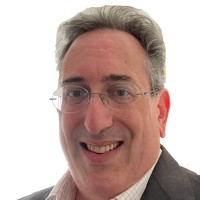 Jeff Diamond Email & Phone Number
