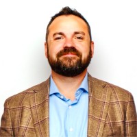 RDI Railing Employee Thomas Cooke's profile photo