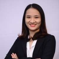 Loc Troi Group Employee Kieu Phan's profile photo