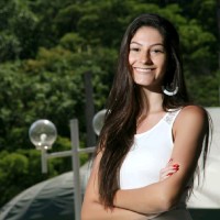 Bruna Ramos Email
