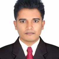 Ahamed Kottathara Email