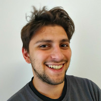 Simone Sgarzi Email