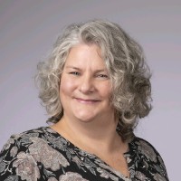 Patricia Brown Email & Phone Number