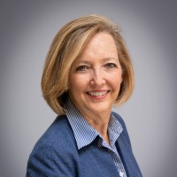 Give Kids The World Village Employee Amy Racicot's profile photo