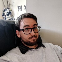 Jonathan McCaffrey Email & Phone Number