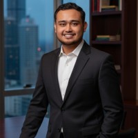 Tengku Arif Email