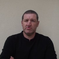 EPC-UK Employee Mike Kincart's profile photo