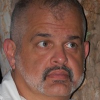 John Montini Email & Phone Number