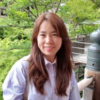 Wörwag Pharma GmbH & Co. KG Employee Hanh Nguyen's profile photo