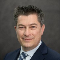 Children's National Health System Employee Michael Hagan's profile photo