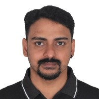 Amit K.'s profile photo