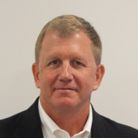 Brother International Corporation Employee Matthew Roberson's profile photo