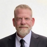 Process and Flow Technologies Employee Brad Wood's profile photo