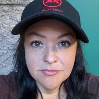 Easy Fuel Inc. Employee Millie Abasto's profile photo