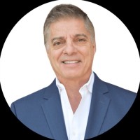 MiniMoves, Inc Employee John Alianello's profile photo