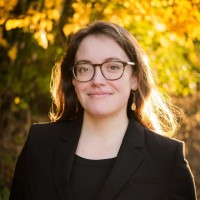 Teresa Clark Email & Phone Number