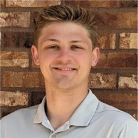 Fendler Patterson Construction, Inc. Employee Calven Pesola's profile photo