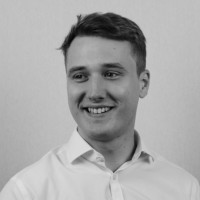 Edward Slack Email