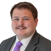 Miller Insurance Services LLP Employee Harry Bower's profile photo