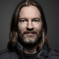 Karlssonwilker Inc. Employee Hjalti Karlsson's profile photo