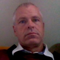 Jeffrey Teesdale Email & Phone Number