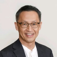 PT. MITSUBISHI HC CAPITAL AND FINANCE INDONESIA Employee Masakazu O.'s profile photo