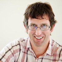 Steve Wild Email & Phone Number