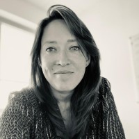 HELLOBIM Employee Virginie C.'s profile photo