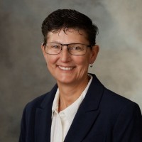 Park District of Oak Park Employee Jan Arnold's profile photo