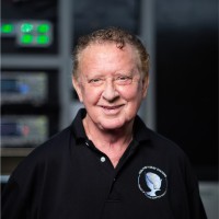 Holcomb Energy Systems Employee Robert Holcomb's profile photo